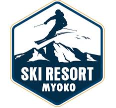 myoko ski resort