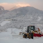 myoko accommodation myoko accommodation