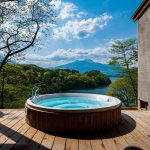 anoie nojiri accommodation anoie nojiri accommodation