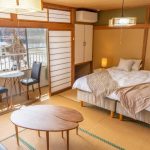 elan lake nojiri accommodation elan lake nojiri accommodation