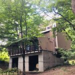 laboland kurohime laboland kurohime