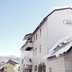 lake-nojiri-resort-accommodation-dear-cards lake-nojiri-resort-accommodation