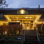 lamp-guesthouse-lake-nojiri-accommodation Lake Nojiri Accommodation Lamp