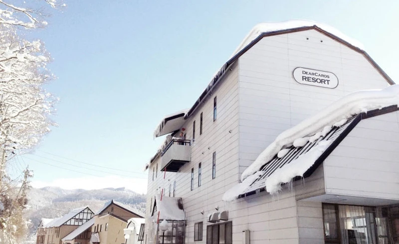 lake-nojiri-resort-accommodation