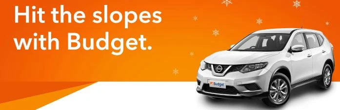 lake nojiri car rental