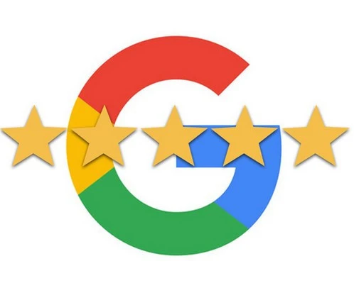 google review lake nojiri